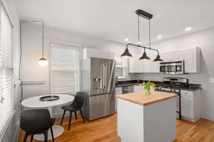 443 E 7th, Boston, MA 02127 - Photo 5