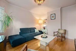 443 E 7th, Boston, MA 02127 - Photo 3
