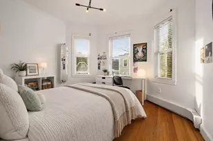 443 E 7th, Boston, MA 02127 - Photo 13
