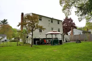 35 Hillsdale Rd, Holbrook, MA 02343 - Photo 25