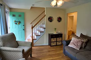 35 Hillsdale Rd, Holbrook, MA 02343 - Photo 7