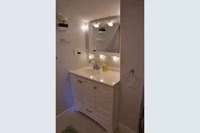 35 Hillsdale Rd, Holbrook, MA 02343 - Photo 13