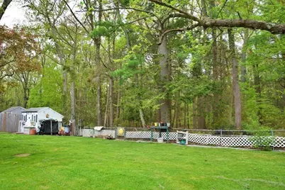 35 Hillsdale Rd, Holbrook, MA 02343 - Photo 27