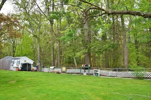 35 Hillsdale Rd, Holbrook, MA 02343 - Photo 27