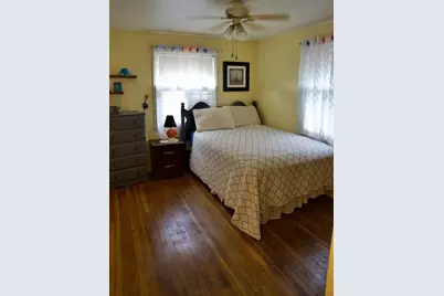 35 Hillsdale Rd, Holbrook, MA 02343 - Photo 17