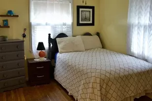 35 Hillsdale Rd, Holbrook, MA 02343 - Photo 17