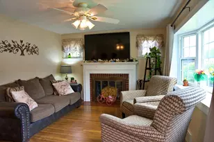 35 Hillsdale Rd, Holbrook, MA 02343 - Photo 5