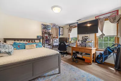 35 Burnap St., Auburn, MA 01501 - Photo 23