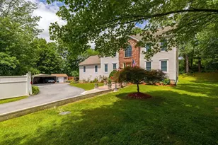 35 Burnap St, Auburn, MA 01501 - Photo 3