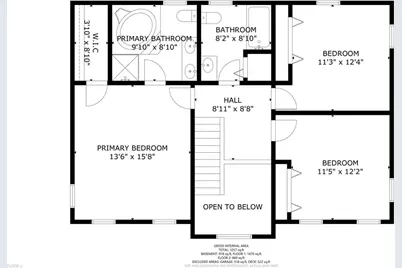 35 Burnap St., Auburn, MA 01501 - Photo 35