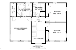 35 Burnap St, Auburn, MA 01501 - Photo 35