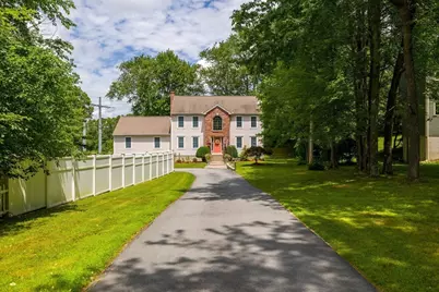 35 Burnap St., Auburn, MA 01501 - Photo 33