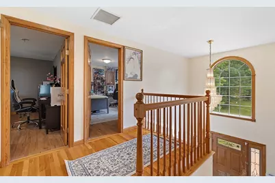 35 Burnap St., Auburn, MA 01501 - Photo 19