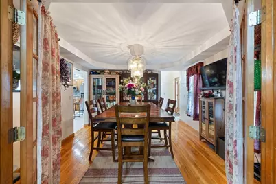 35 Burnap St., Auburn, MA 01501 - Photo 11
