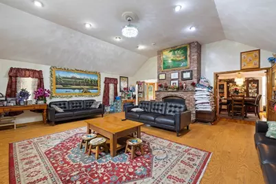 35 Burnap St., Auburn, MA 01501 - Photo 15