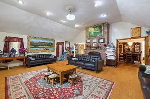 35 Burnap St, Auburn, MA 01501 - Photo 15