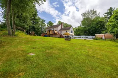 35 Burnap St., Auburn, MA 01501 - Photo 5