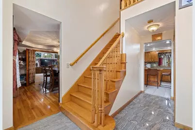 35 Burnap St., Auburn, MA 01501 - Photo 7