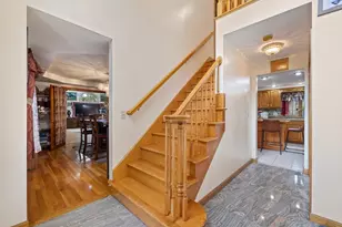 35 Burnap St, Auburn, MA 01501 - Photo 7