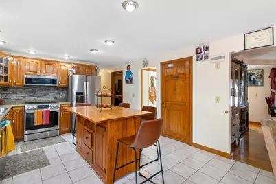 35 Burnap St., Auburn, MA 01501 - Photo 9