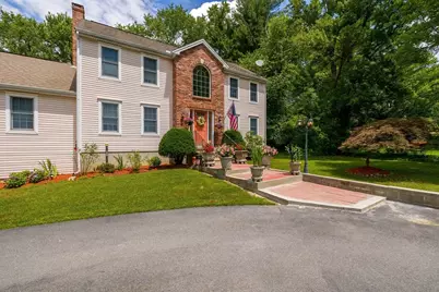 35 Burnap St., Auburn, MA 01501 - Photo 1