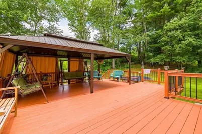 35 Burnap St., Auburn, MA 01501 - Photo 29