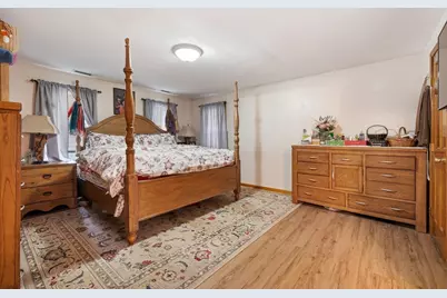 35 Burnap St., Auburn, MA 01501 - Photo 21