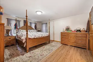 35 Burnap St, Auburn, MA 01501 - Photo 21