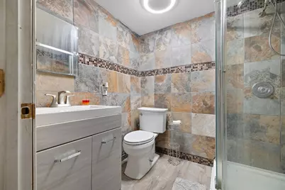 35 Burnap St., Auburn, MA 01501 - Photo 27