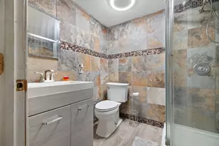 35 Burnap St, Auburn, MA 01501 - Photo 27