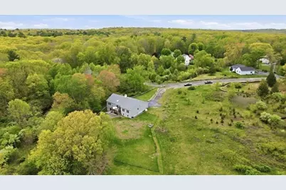 14R Orchard, Blackstone, MA 01504 - Photo 31