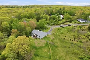 14R Orchard, Blackstone, MA 01504 - Photo 31