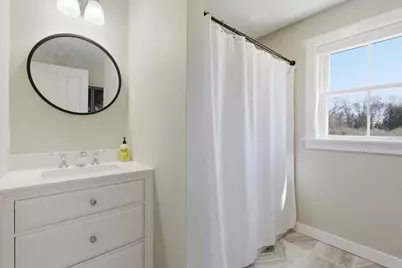 14R Orchard, Blackstone, MA 01504 - Photo 21