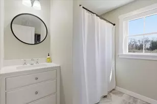 14R Orchard, Blackstone, MA 01504 - Photo 21