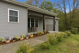 14R Orchard, Blackstone, MA 01504 - Photo 35