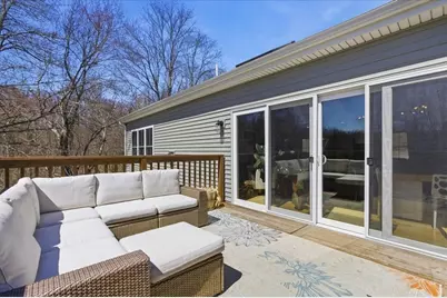 14R Orchard, Blackstone, MA 01504 - Photo 37