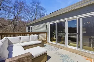 14R Orchard, Blackstone, MA 01504 - Photo 37