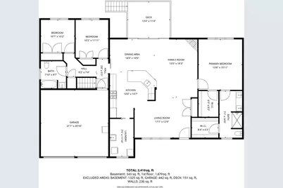 14R Orchard, Blackstone, MA 01504 - Photo 41