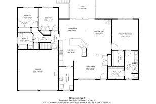 14R Orchard, Blackstone, MA 01504 - Photo 41