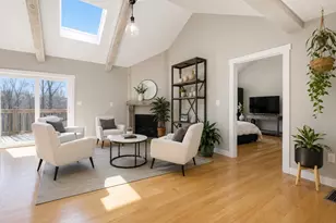 14R Orchard, Blackstone, MA 01504 - Photo 5