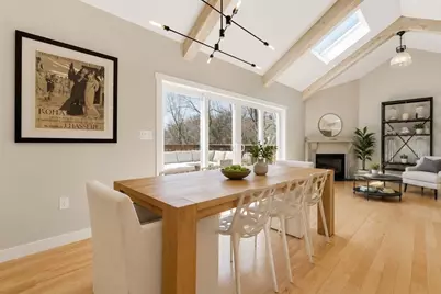 14R Orchard, Blackstone, MA 01504 - Photo 7