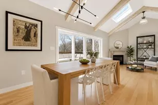 14R Orchard, Blackstone, MA 01504 - Photo 7