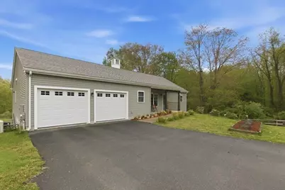 14R Orchard, Blackstone, MA 01504 - Photo 33