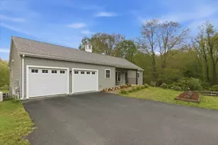 14R Orchard, Blackstone, MA 01504 - Photo 33