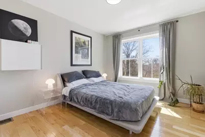 14R Orchard, Blackstone, MA 01504 - Photo 17
