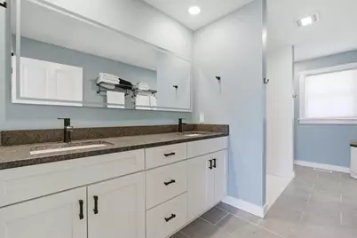14R Orchard, Blackstone, MA 01504 - Photo 15