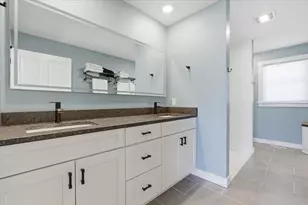 14R Orchard, Blackstone, MA 01504 - Photo 15