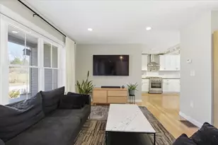 14R Orchard, Blackstone, MA 01504 - Photo 3