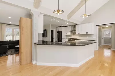 14R Orchard, Blackstone, MA 01504 - Photo 11