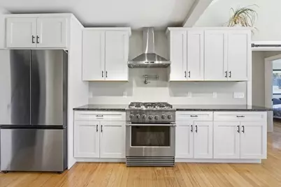 14R Orchard, Blackstone, MA 01504 - Photo 9